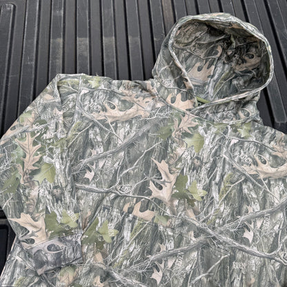 Granddaddy's Huntin' Hoodie